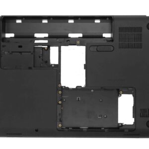 CARCASA INFERIOR PARA PORTÁTIL COMPAQ CQ45 HP 1000 HP 450 SERIES 704201-001 693296-001