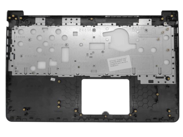 CARCASA SUPERIOR PARA PORTÁTIL DELL INSPIRON 15-5545 5547 5548 REPOSAMANOS TOP K1M13 0K1M13 47R72 047R72 - Image 2