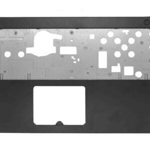 CARCASA SUPERIOR PARA PORTÁTIL DELL INSPIRON 15-5545 5547 5548 REPOSAMANOS TOP K1M13 0K1M13 47R72 047R72