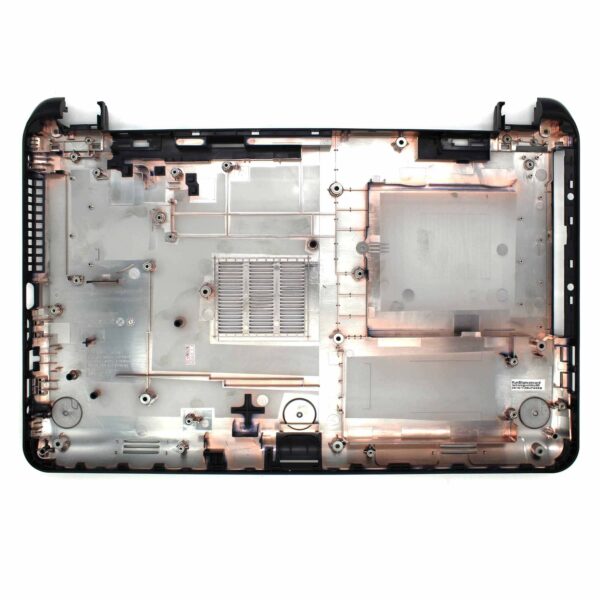 CARCASA INFERIOR PARA PORTÁTIL HP 15-G000 15-R000 15-S000 250 G3 255 G3 256 G3 775087-001 - Image 2