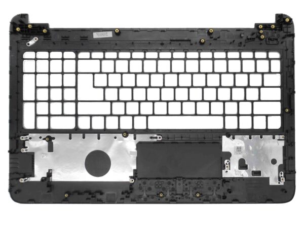 CARCASA SUPERIOR PARA PORTÁTIL HP 15-AY INTRO GRANDE - Image 2