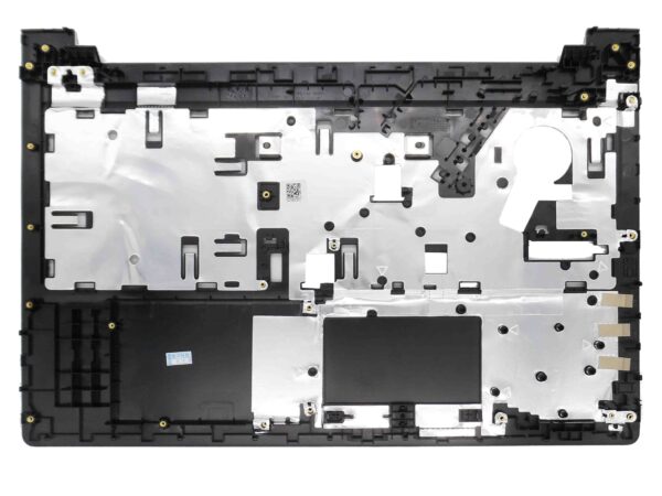 CARCASA SUPERIOR PARA PORTÁTIL LENOVO IDEAPAD 110-15ISK 5CB0L82911 AP1TN000200 - Image 2