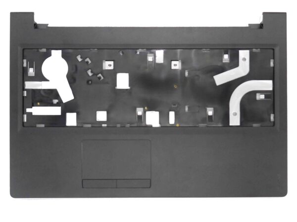 CARCASA SUPERIOR PARA PORTÁTIL LENOVO IDEAPAD 110-15ISK 5CB0L82911 AP1TN000200