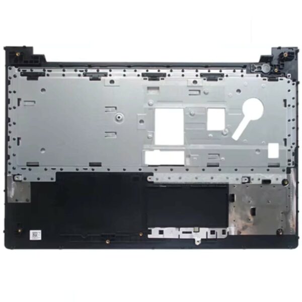 CARCASA SUPERIOR PARA PORTÁTIL LENOVO IDEAPAD 300-15 300-15ISK CON TOUCHPAD - Image 2