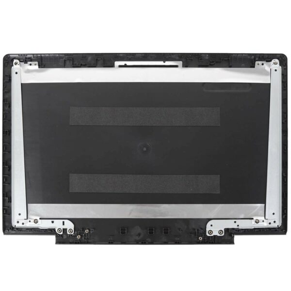CARCASA LCD PARA PORTÁTIL LENOVO IDEAPAD 700-15ISK 8S5CB0K85923 - Image 2