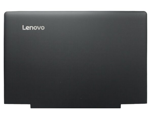 CARCASA LCD PARA PORTÁTIL LENOVO IDEAPAD 700-15ISK 8S5CB0K85923