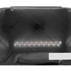 CARCASA LCD PARA PORTÁTIL LENOVO Y50-70 15.6" AM14R000400 NEGRO