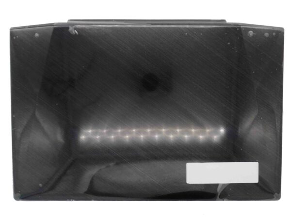 CARCASA LCD PARA PORTÁTIL LENOVO Y50-70 15.6" AM14R000400 NEGRO