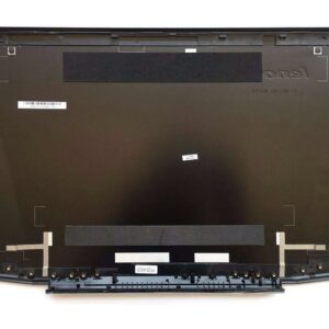 CARCASA LCD PARA PORTÁTIL LENOVO Y50-70 AM14R000300 5CB0F78846 35023231 (PARA TÁCTIL)