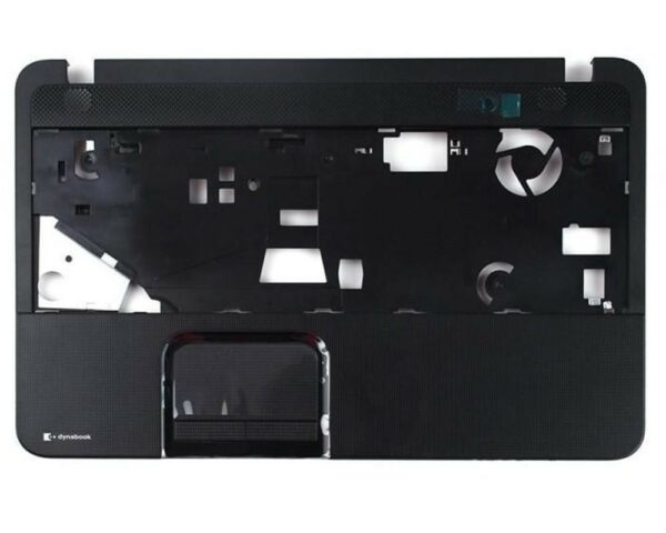 CARCASA SUPERIOR PARA PORTÁTIL TOSHIBA SATELLITE C850 C855 C850D H000050190