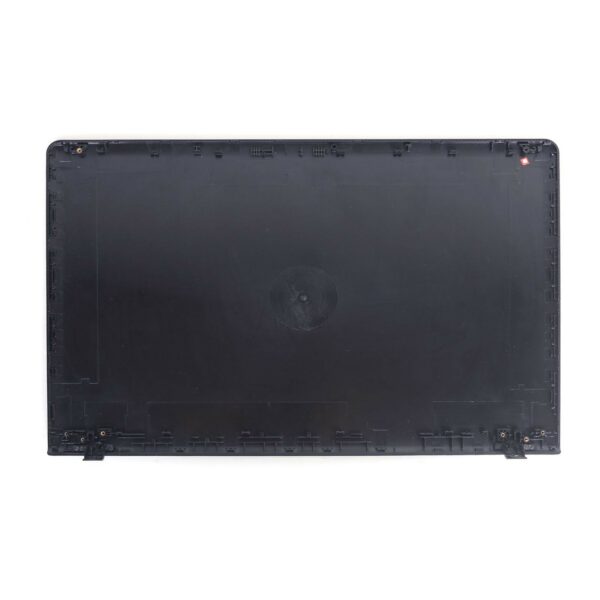 CARCASA LCD PARA PORTÁTIL SAMSUNG NP270E5V NP270E5U NP270E5G NP270E5E NP270E5K NP270E5R - Image 2