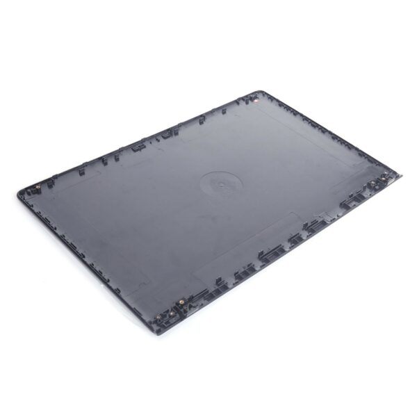 CARCASA LCD PARA PORTÁTIL SAMSUNG NP270E5V NP270E5U NP270E5G NP270E5E NP270E5K NP270E5R - Image 3