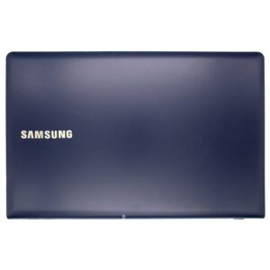 CARCASA LCD PARA PORTÁTIL SAMSUNG NP270E5V NP270E5U NP270E5G NP270E5E NP270E5K NP270E5R