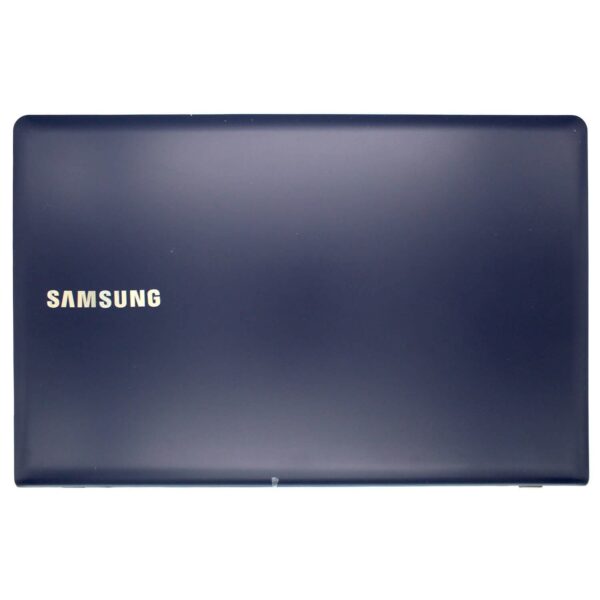 CARCASA LCD PARA PORTÁTIL SAMSUNG NP270E5V NP270E5U NP270E5G NP270E5E NP270E5K NP270E5R