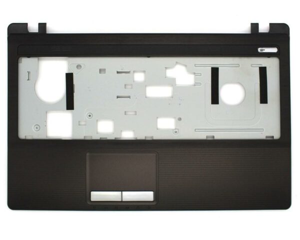 CARCASA SUPERIOR PARA PORTÁTIL ASUS K53 K53T K53U A53 X53U X53B K53B K53BY A53U X53Z