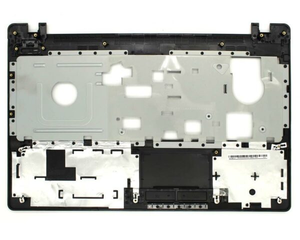 CARCASA SUPERIOR PARA PORTÁTIL ASUS K53 K53T K53U A53 X53U X53B K53B K53BY A53U X53Z - Image 2