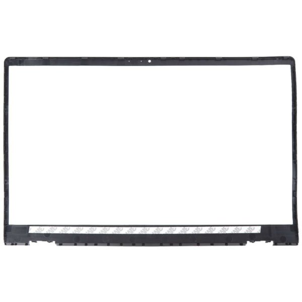 CARCASA LCD FRONTAL PARA PORTÁTIL HP PROBOOK 450 G6 G7 455 G6 G7 - Image 2