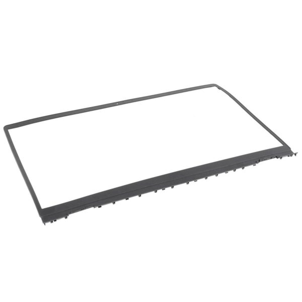 CARCASA LCD FRONTAL PARA PORTÁTIL HP PROBOOK 450 G6 G7 455 G6 G7 - Image 3