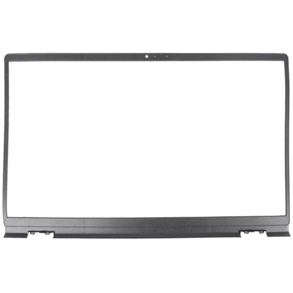 CARCASA LCD FRONTAL PARA PORTÁTIL HP PROBOOK 450 G6 G7 455 G6 G7