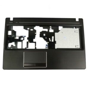 CARCASA SUPERIOR PARA PORTÁTIL LENOVO IDEAPAD G580 PALMREST