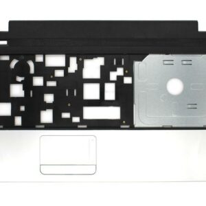 CARCASA SUPERIOR PARA PORTÁTIL ACER ASPIRE E1-521 E1-531 E1-571 PLATA