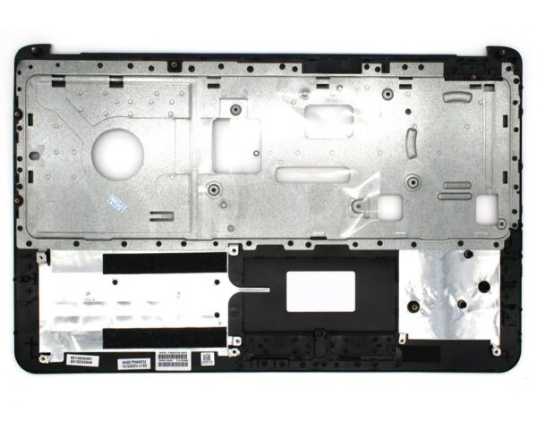 CARCASA PARA PORTÁTIL HP 15-G 15-R 250 255 256 G3 760961-001 - Image 2