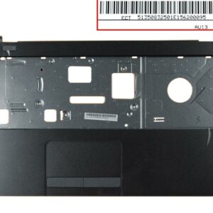CARCASA PARA PORTÁTIL HP 15-G 15-R 250 255 256 G3 760961-001