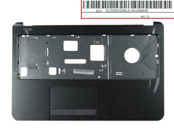 CARCASA PARA PORTÁTIL HP 15-G 15-R 250 255 256 G3 760961-001