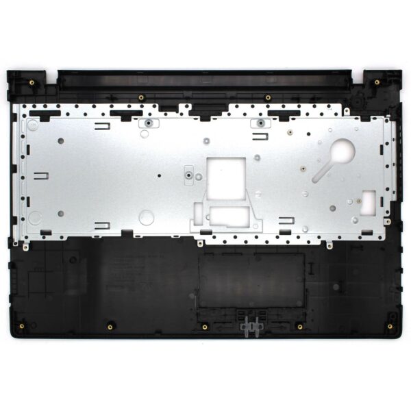 CARCASA SUPERIOR PARA PORTÁTIL LENOVO G50 G50-45 G50-70 SIN TOUCHPAD - Image 2