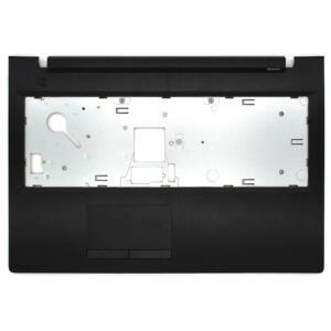 CARCASA SUPERIOR PARA PORTÁTIL LENOVO G50 G50-45 G50-70 SIN TOUCHPAD