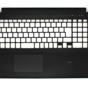 CARCASA SUPERIOR PARA PORTÁTIL SONY VAIO SVF152 SERIES (INTRO GRANDE) ESPACIO PEQUEÑO