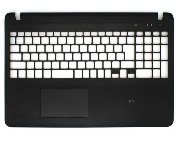 CARCASA SUPERIOR PARA PORTÁTIL SONY VAIO SVF152 SERIES (INTRO GRANDE) ESPACIO PEQUEÑO