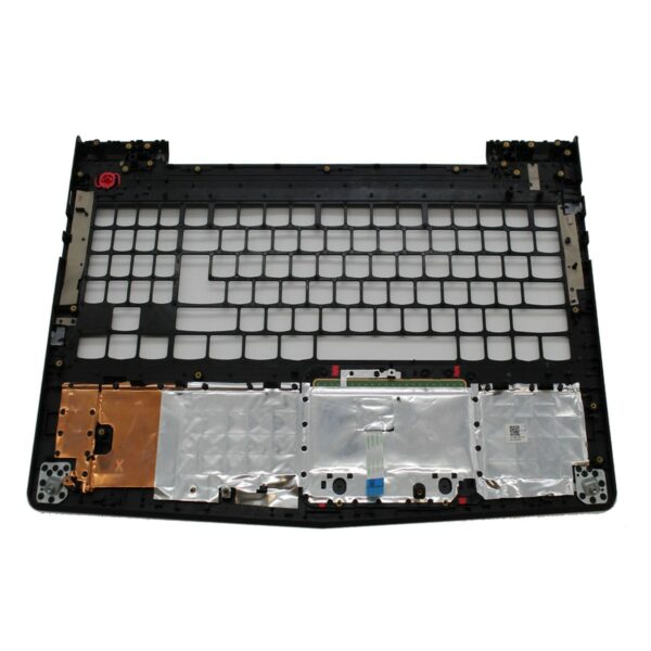 CARCASA SUPERIOR PARA PORTÁTIL LENOVO LEGION Y520 R520 R720 CON TOUCHPAD - Image 2