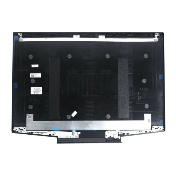 CARCASA LCD PARA PORTÁTIL HP 15-DK - Image 2
