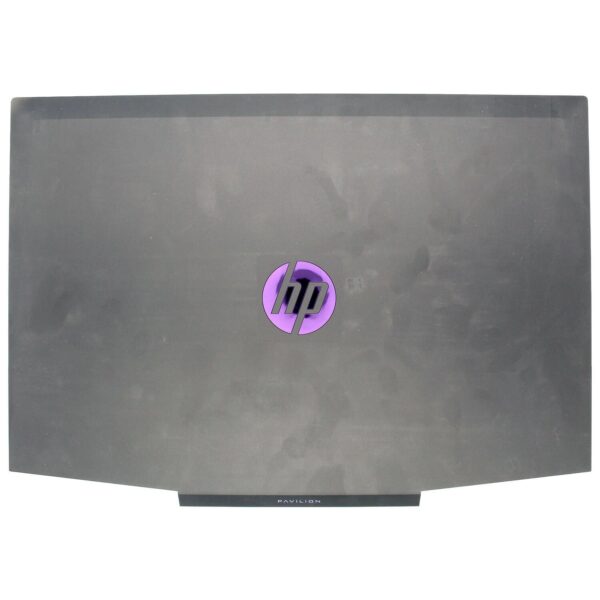 CARCASA LCD PARA PORTÁTIL HP 15-DK