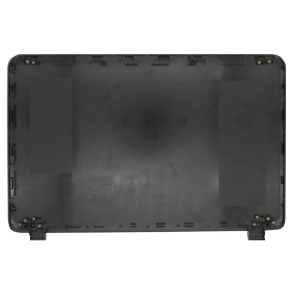 CARCASA DE PANTALLA PARA PORTÁTIL HP 15-G 15-R 15T 250 G3 - Image 2