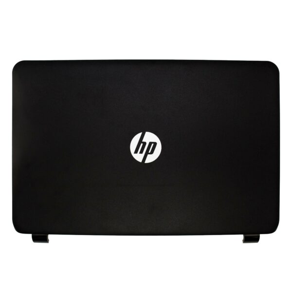 CARCASA DE PANTALLA PARA PORTÁTIL HP 15-G 15-R 15T 250 G3