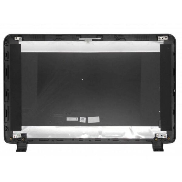 CARCASA LCD PARA PORTÁTIL HP 15R 15-R030WM EN COLOR ROJO - Image 2