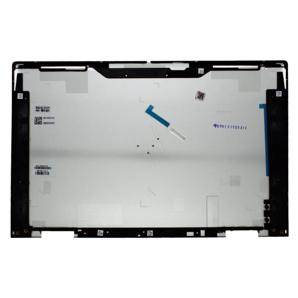 CARCASA TRASERA LCD PARA PORTÁTIL HP ENVY X360 13-BD SERIES M82692-001 - Image 2