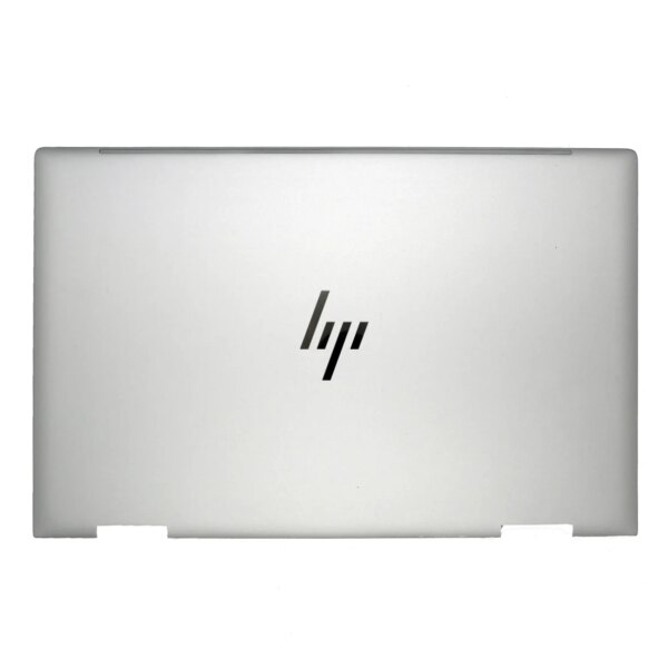 CARCASA TRASERA LCD PARA PORTÁTIL HP ENVY X360 13-BD SERIES M82692-001