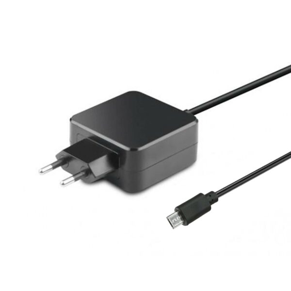 CARREGADOR PARA  TABLET ACER 12V 1.5A 18W - Image 3