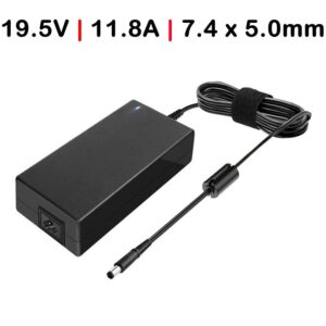 CARREGADOR PARA  PORTÁTIL ASUS ROG G750JH G750JZ G751JT ZEPHYRUS GX501 GX501V