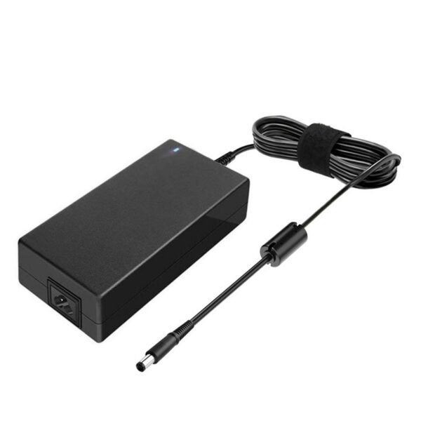 CARREGADOR PARA  PORTÁTIL GAMING DELL M6700 M6600 M6500 M6400 M4800 M4700 M4600 - Image 5