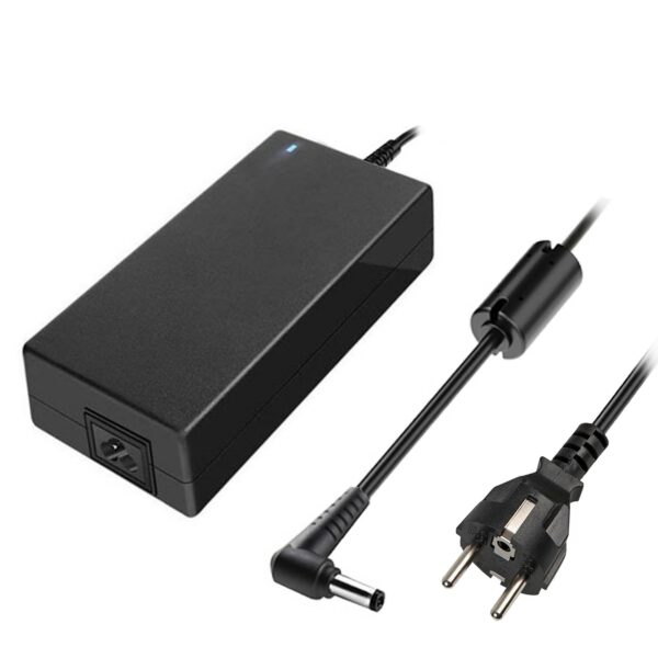 CARREGADOR PARA  PORTÁTIL GAMING ACER ASPIRE 1800 1200 1650 1690 2000 - Image 9
