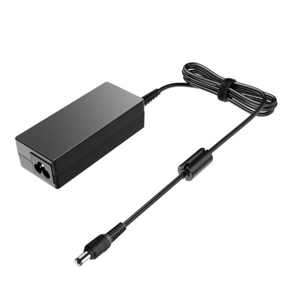CARREGADOR PARA  PORTÁTIL TOSHIBA SATELLITE 1000 1005 1600 1605 19V 3.16A 6.3 X 3.0MM 60W - Image 3