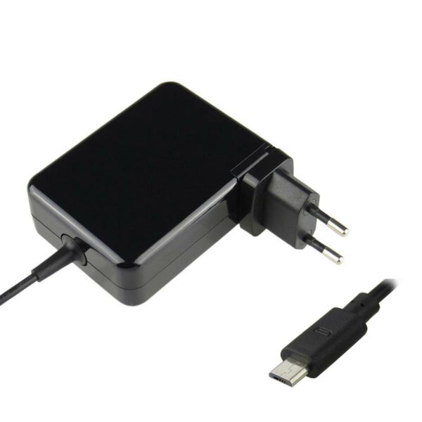 CARREGADOR PARA  PORTÁTIL ACER ASPIRE SWITCH 10 - Image 7