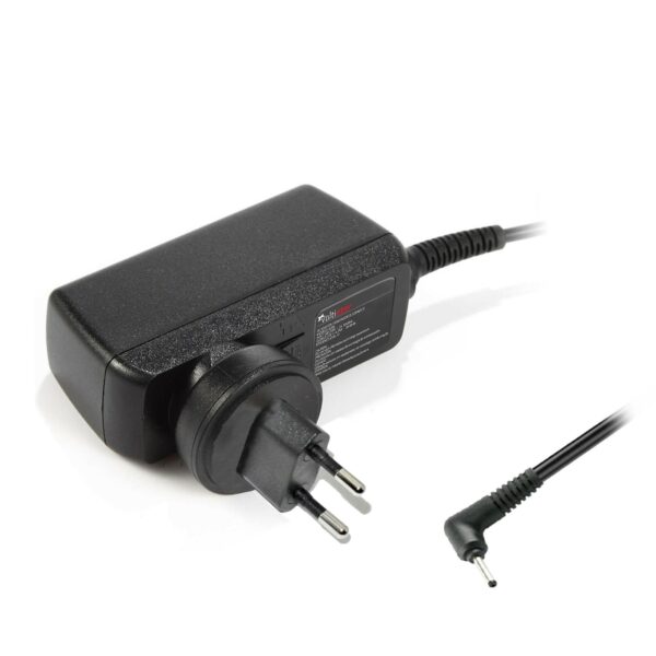 CARREGADOR PARA  PORTÁTIL ACER ASPIRE 5 A515-54 A13-045N2A - Image 4