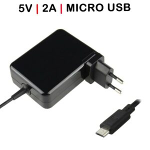 CARREGADOR PARA  PORTÁTIL ACER ASPIRE SWITCH 10