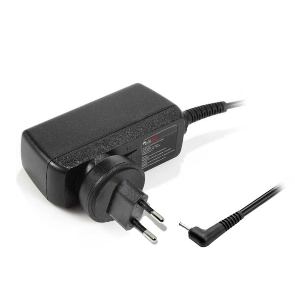 CARREGADOR PARA  TABLET SAMSUNG ATIV SMART PC 500T 500T1C - Image 3