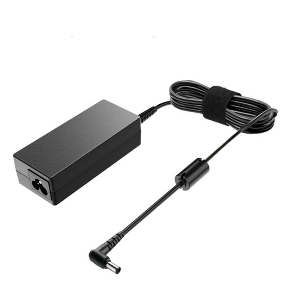 CARREGADOR PARA  PORTÁTIL SONY PCG-GRT PCG-FRV VGN-A 19.5V 5.13A 100W - Image 3